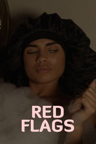 Red Flags
